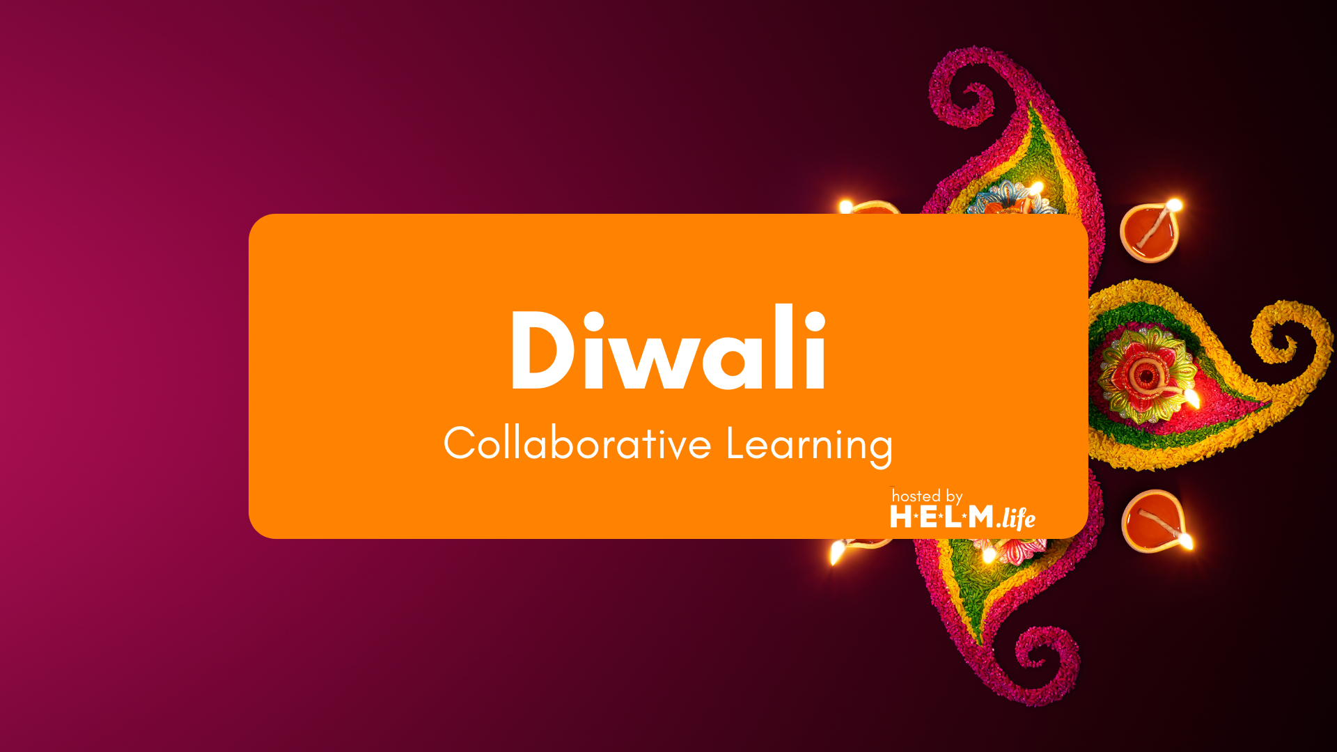 Diwali